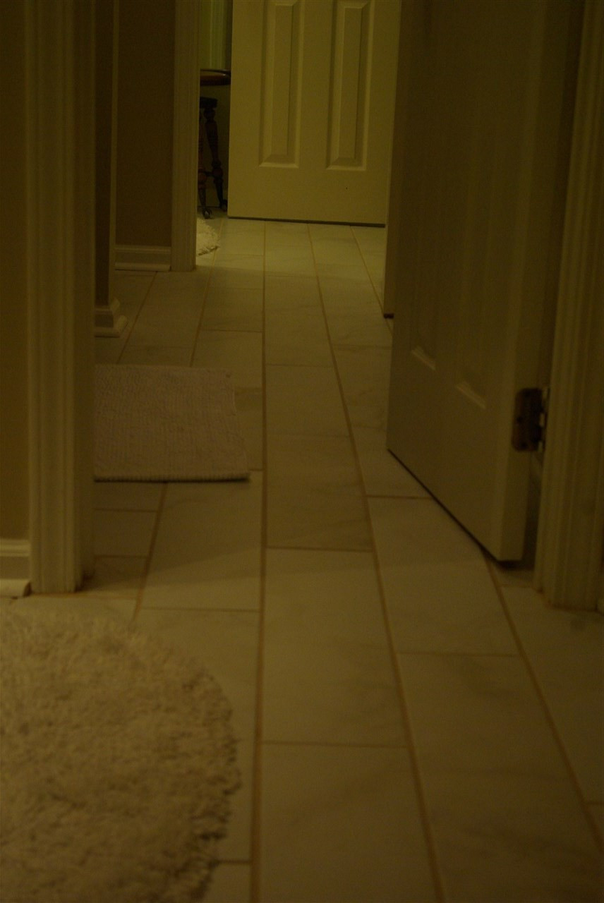203 Deer Run Ridgeland, MS 39157 - Photo 25 of 45 Photo 28