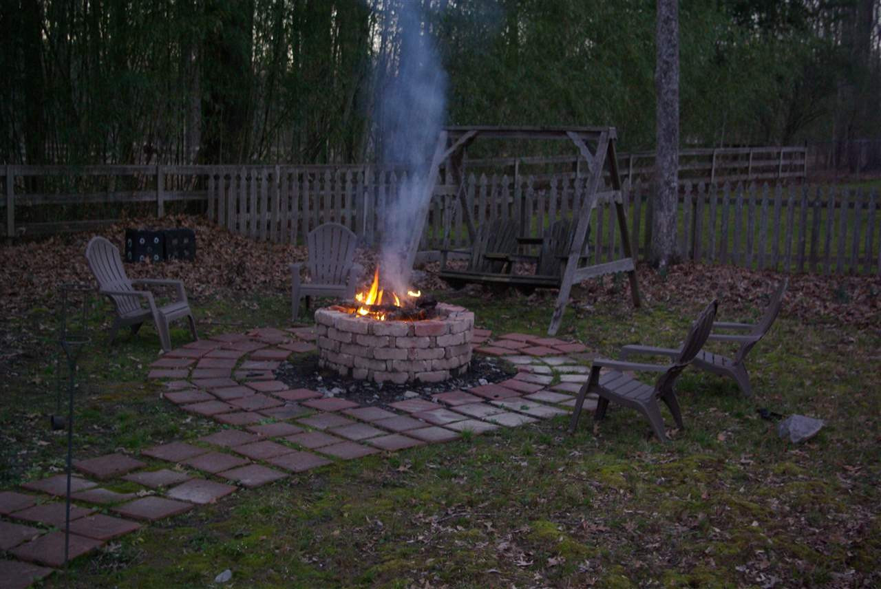 203 Deer Run Ridgeland, MS 39157 - Photo 31 of 45 Photo 34