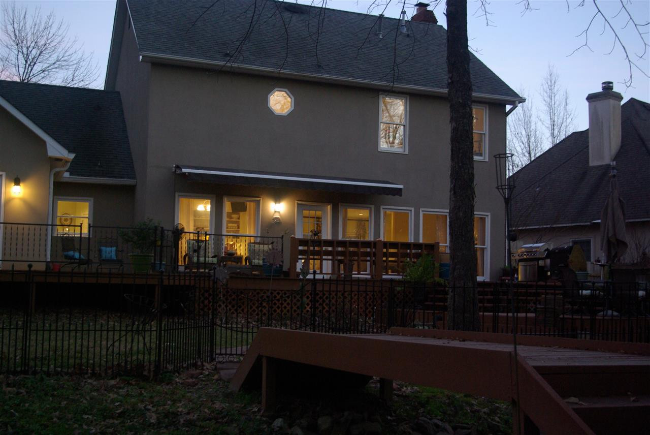 203 Deer Run Ridgeland, MS 39157 - Photo 34 of 45 Photo 37