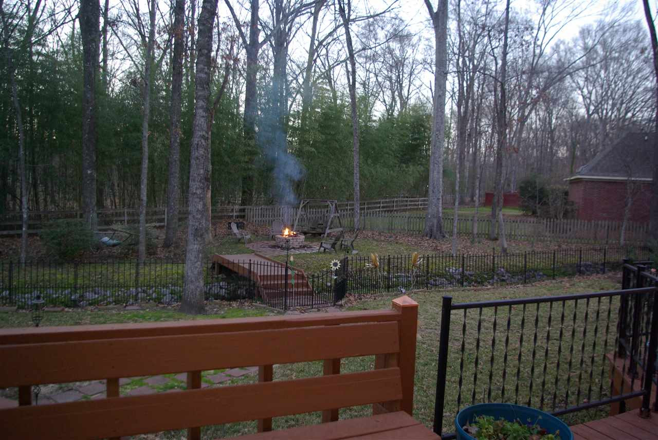203 Deer Run Ridgeland, MS 39157 - Photo 38 of 45 Photo 41