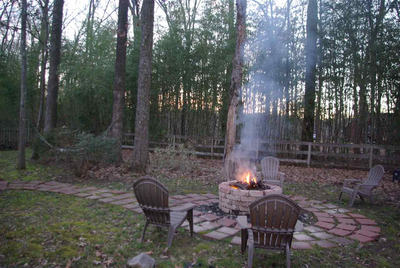 203 Deer Run Ridgeland, MS 39157 - Photo 40 of 45 Photo 43