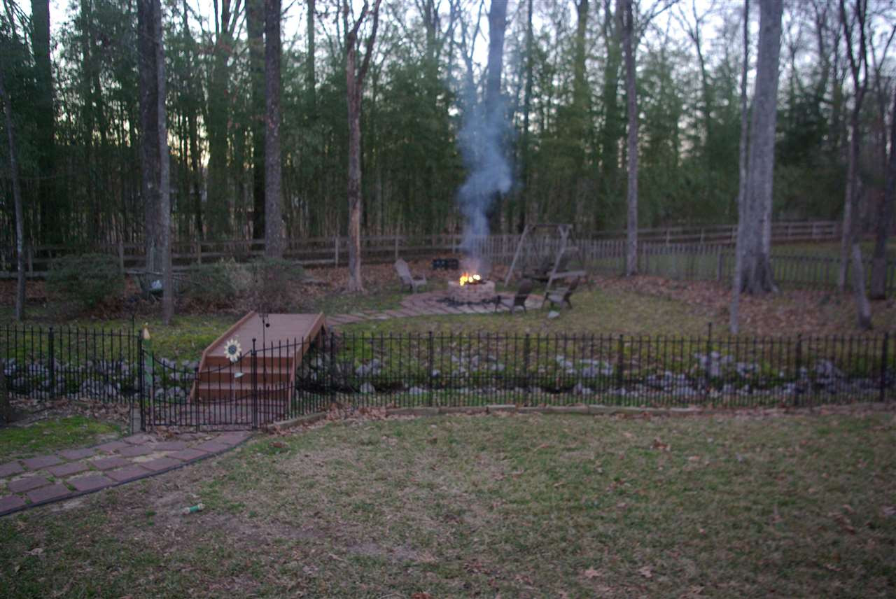 203 Deer Run Ridgeland, MS 39157 - Photo 42 of 45 Photo 45
