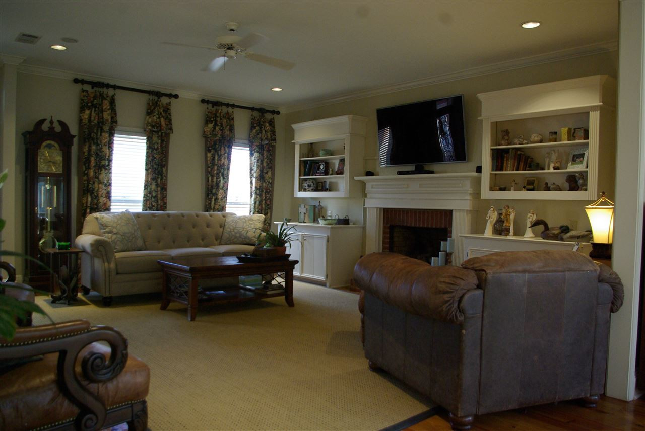 203 Deer Run Ridgeland, MS 39157 - Photo 44 of 45 Photo 48