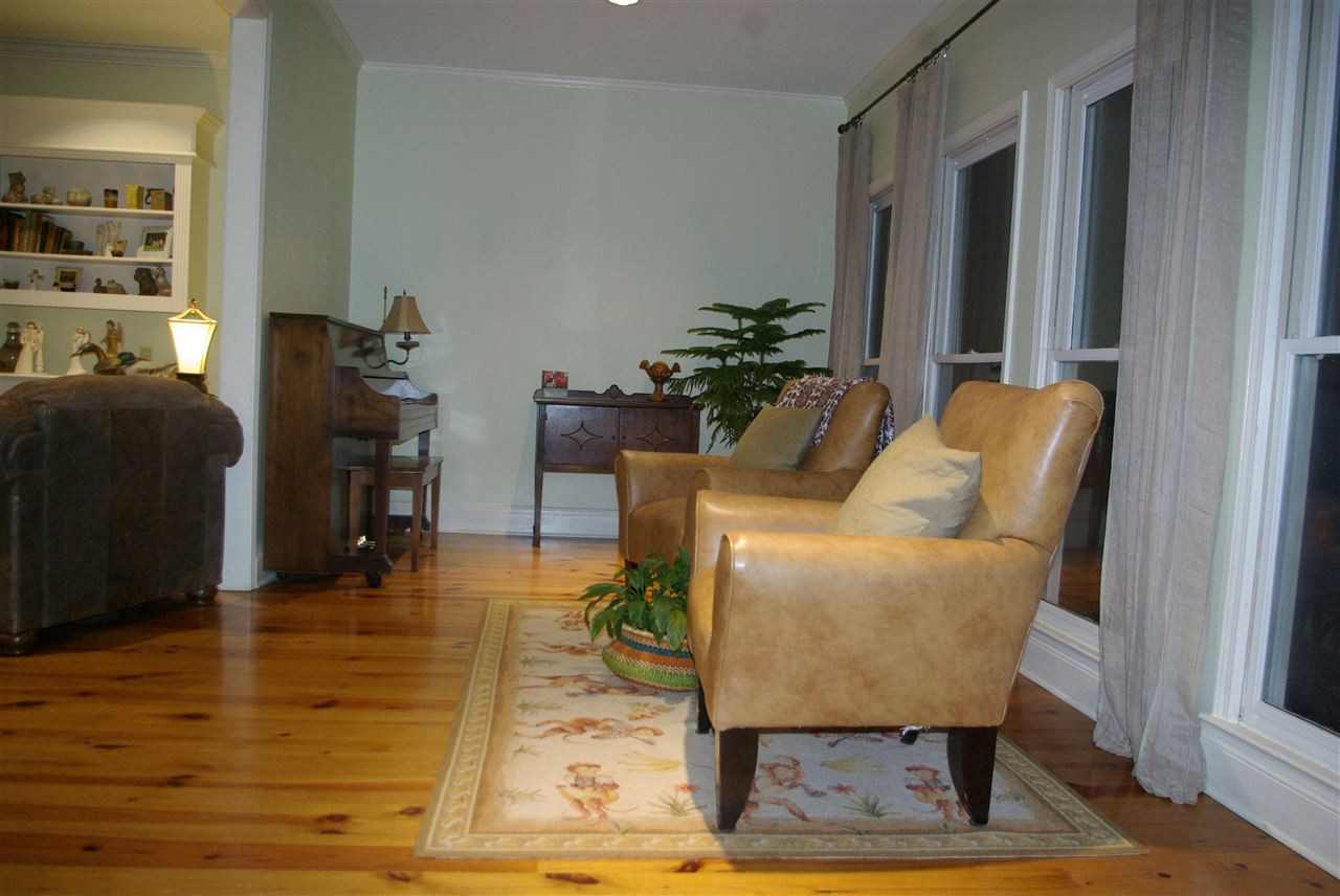 203 Deer Run Ridgeland, MS 39157 - Photo 5 of 45 Photo 5