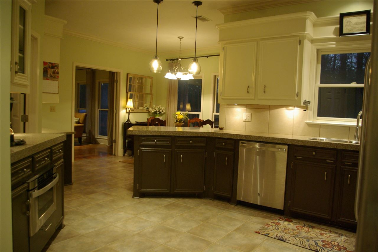 203 Deer Run Ridgeland, MS 39157 - Photo 6 of 45 Photo 6