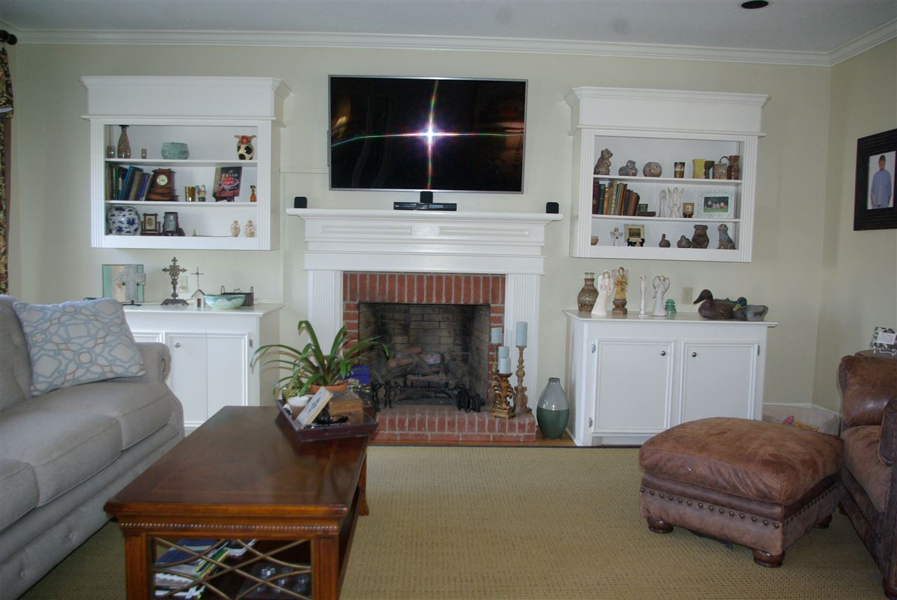 203 Deer Run Ridgeland, MS 39157 - Photo 7 of 45 Photo 8