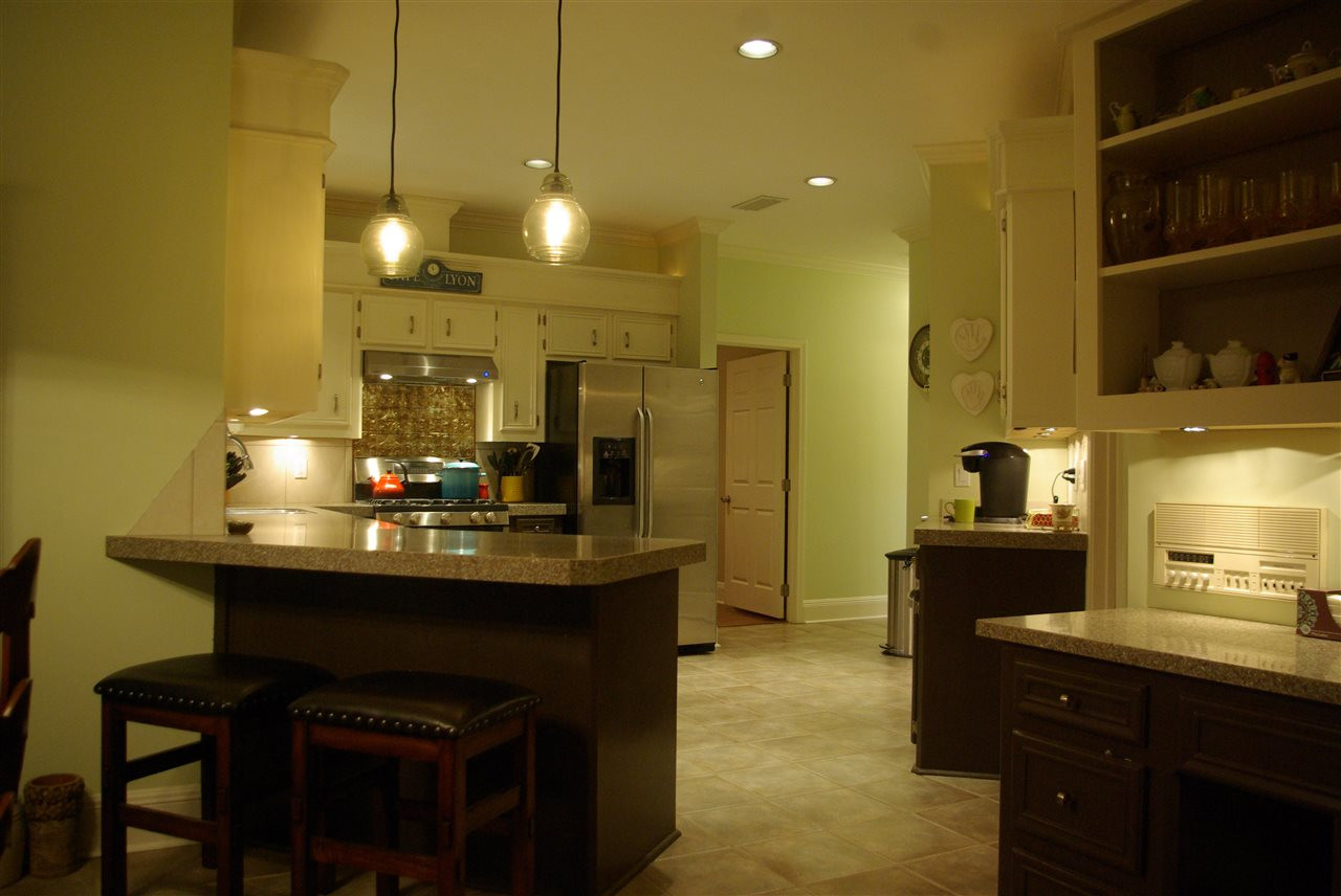 203 Deer Run Ridgeland, MS 39157 - Photo 8 of 45 Photo 9