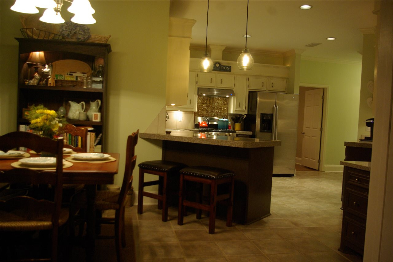 203 Deer Run Ridgeland, MS 39157 - Photo 9 of 45 Photo 10