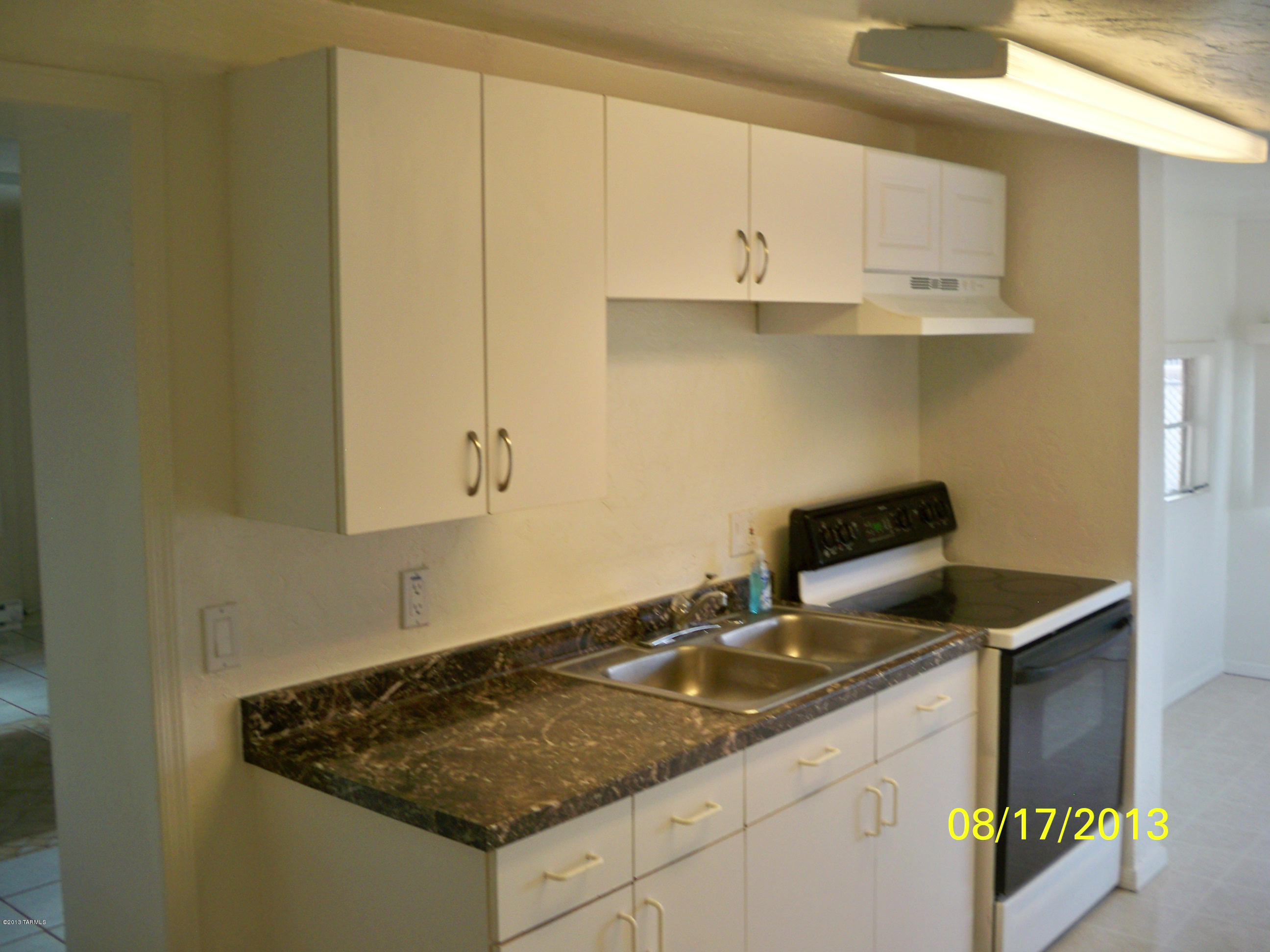825 East Bantam Road Tucson, AZ 85706 - Photo 9 of 15 Gallery Image 9