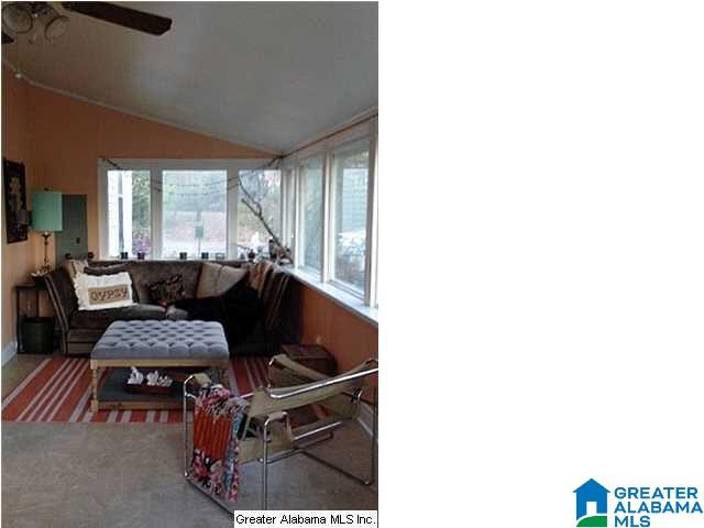 6056 Highway 11 Springville, AL 35146 - Photo 20 of 32