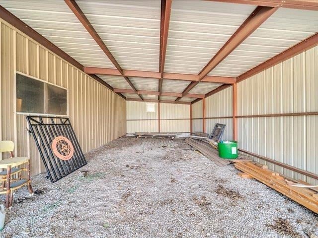 10500 Frontier Perry, OK 73077 - Photo 22 of 26 Gallery Image 22