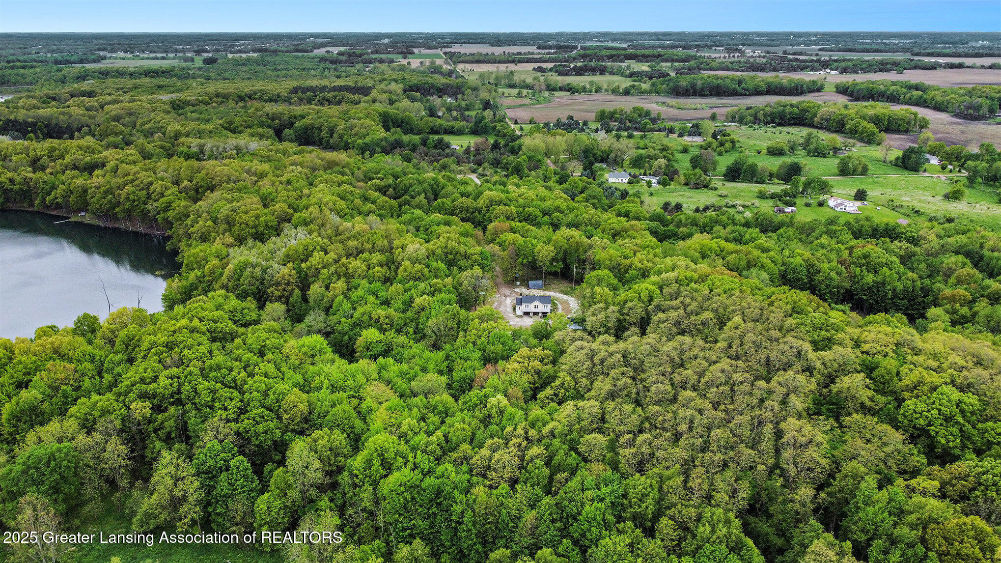 5025 South St Clair Road St. Johns, MI 48879 - Photo 7 of 25 dji_0198_454