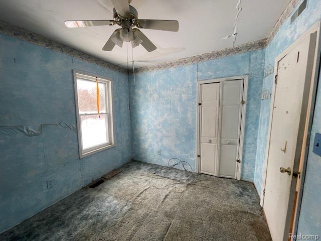 10210 County Line Road Ortonville, MI 48462 - Photo 13 of 20 Gallery Image 13