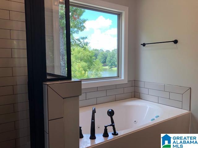 2755 Aspen Lake Road Helena, AL 35022 - Photo 35 of 48