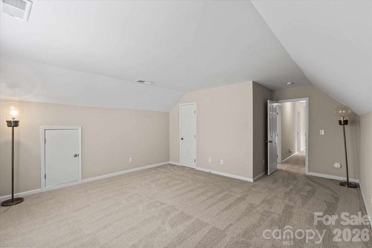 7934 Harbor Ridge Court Denver, NC 28037 - Photo 24 of 40