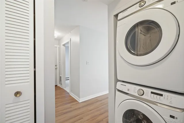 $265,000 | 9 C Kings Court, Unit C, Mohegan Lake, NY 10547