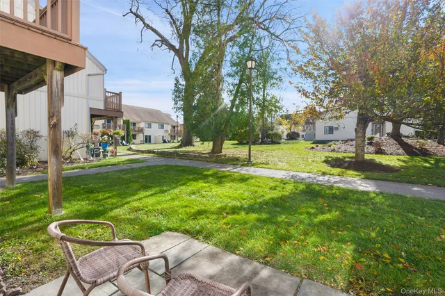 $265,000 | 9 C Kings Court, Unit C, Mohegan Lake, NY 10547