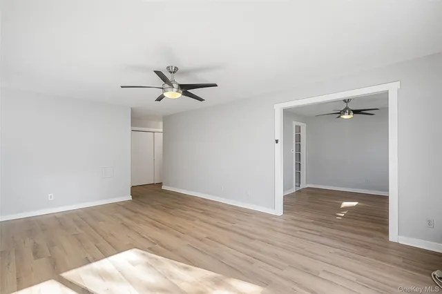 $265,000 | 9 C Kings Court, Unit C, Mohegan Lake, NY 10547