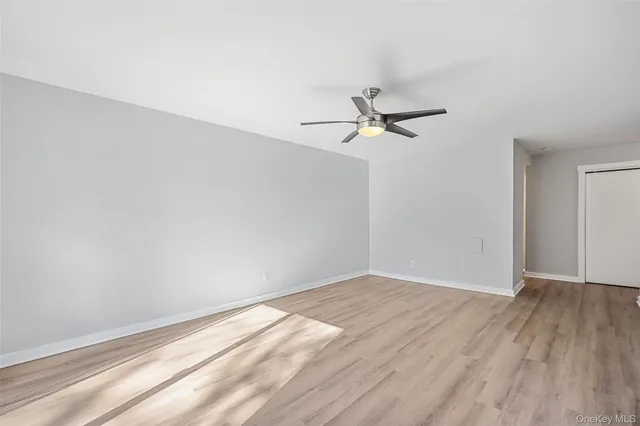 $265,000 | 9 C Kings Court, Unit C, Mohegan Lake, NY 10547