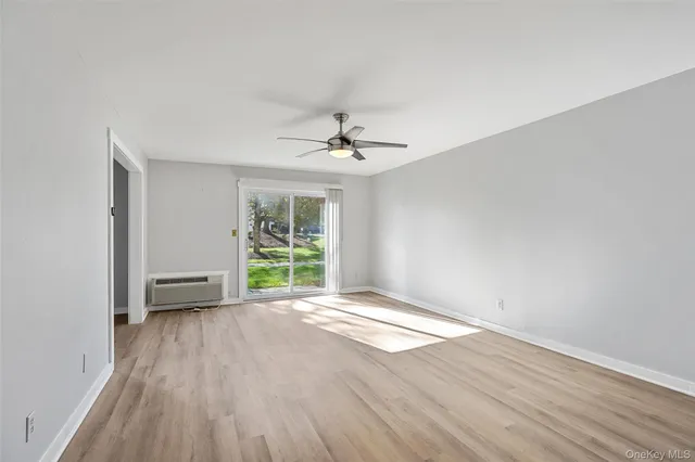 $265,000 | 9 C Kings Court, Unit C, Mohegan Lake, NY 10547