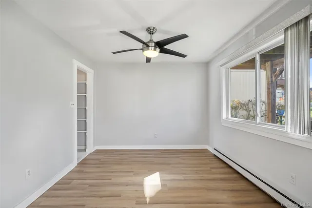 $265,000 | 9 C Kings Court, Unit C, Mohegan Lake, NY 10547