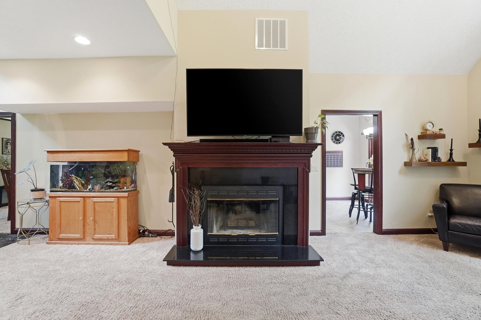 5700 Kizer Lane Springfield, OH 45502 - Photo 21 of 100