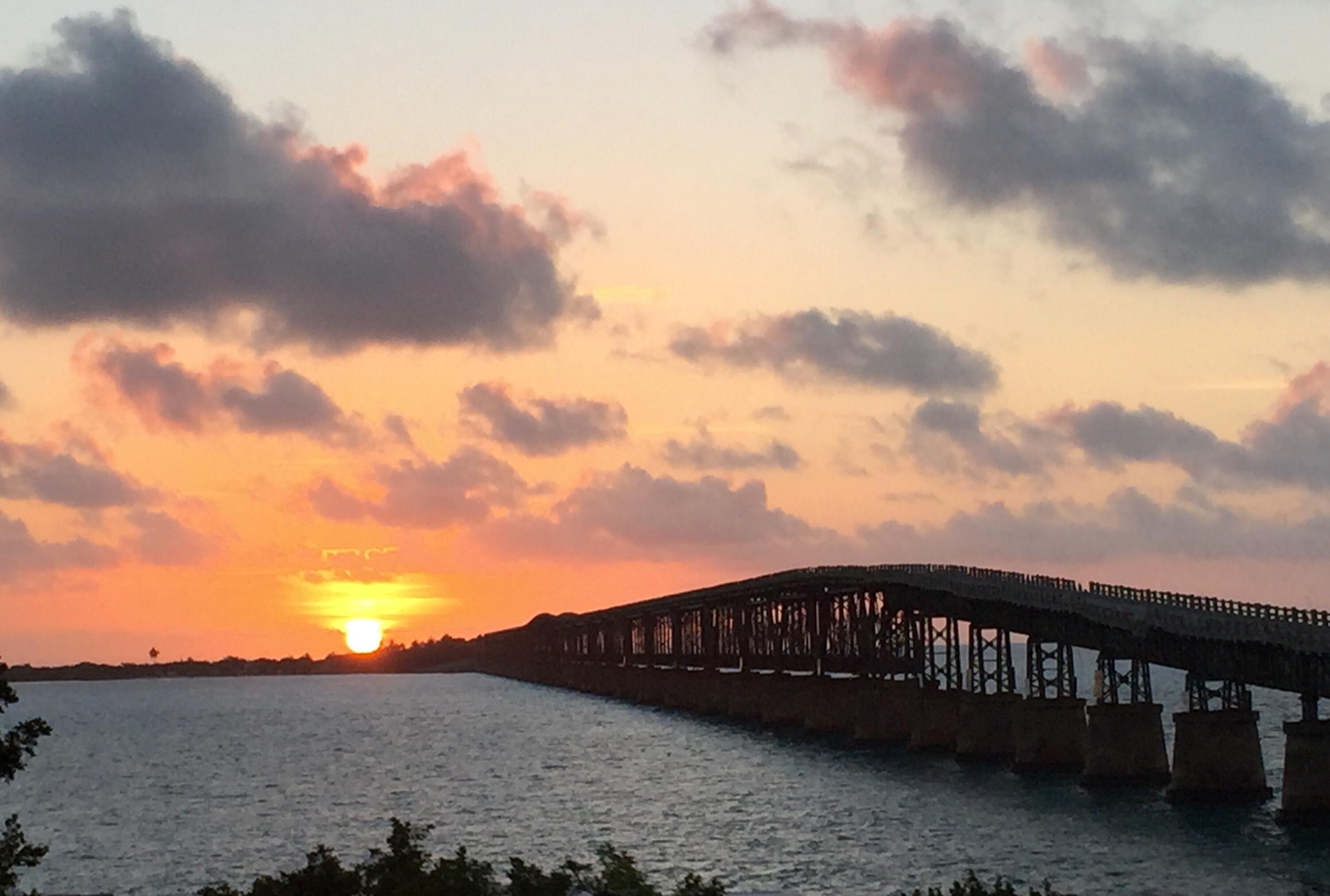 231 Pelican Lane Big Pine Key, FL 33043 - Photo 11 of 11