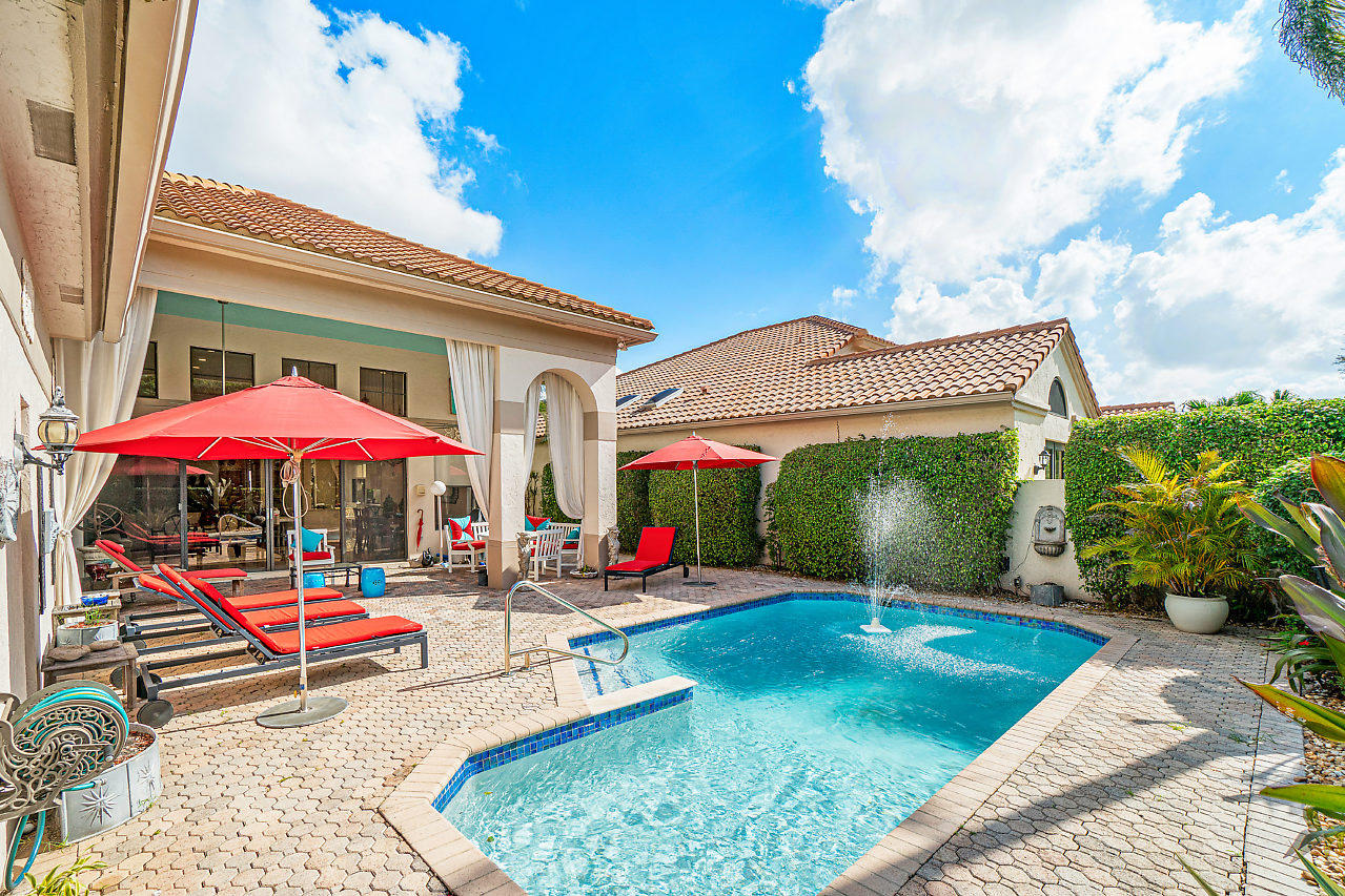 2410 Northwest 53rd Street Boca Raton, FL 33496 - Photo 25 of 25 029-2410NW53rdSt-BocaRaton-FL-small