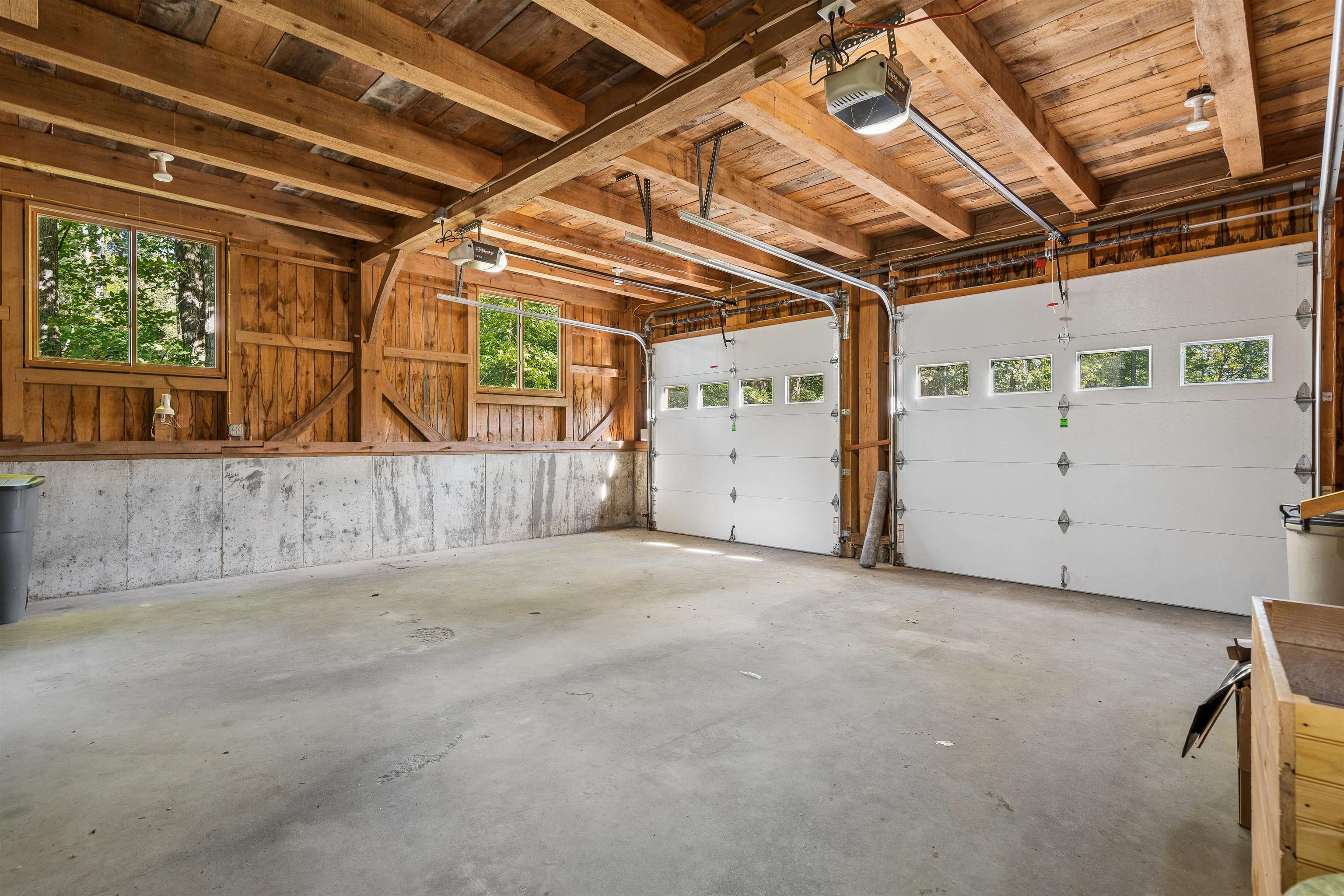 3399 Beaver Meadow Road Sharon, VT 05065 - Photo 41 of 51 Gallery Image 41