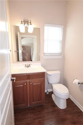 $2,295 | 7711 Soaring Eagle Drive, Flowery Branch, GA 30542