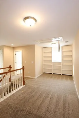 $2,295 | 7711 Soaring Eagle Drive, Flowery Branch, GA 30542