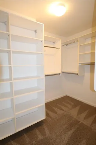 $2,295 | 7711 Soaring Eagle Drive, Flowery Branch, GA 30542