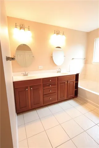 $2,295 | 7711 Soaring Eagle Drive, Flowery Branch, GA 30542