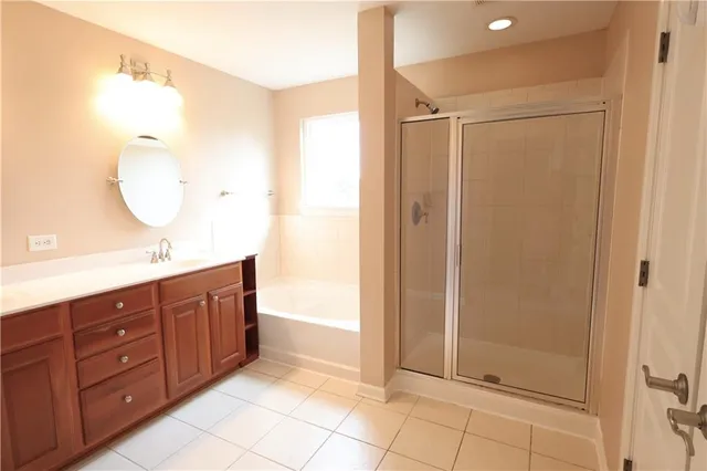 $2,295 | 7711 Soaring Eagle Drive, Flowery Branch, GA 30542