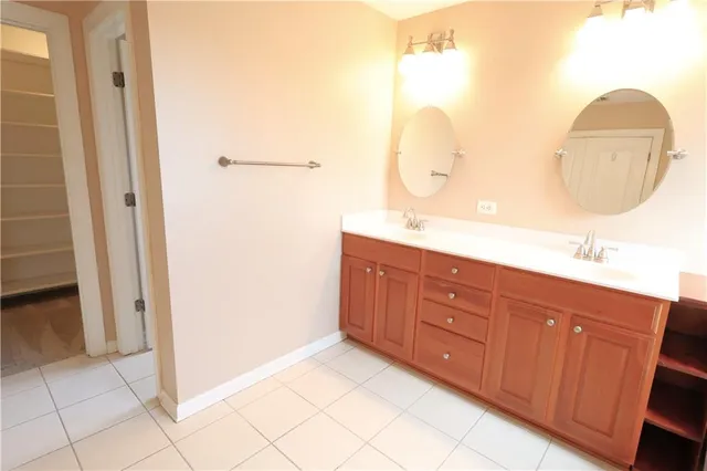 $2,295 | 7711 Soaring Eagle Drive, Flowery Branch, GA 30542