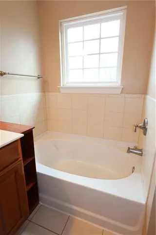 $2,295 | 7711 Soaring Eagle Drive, Flowery Branch, GA 30542