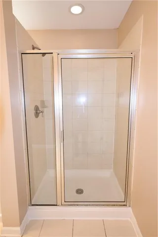 $2,295 | 7711 Soaring Eagle Drive, Flowery Branch, GA 30542