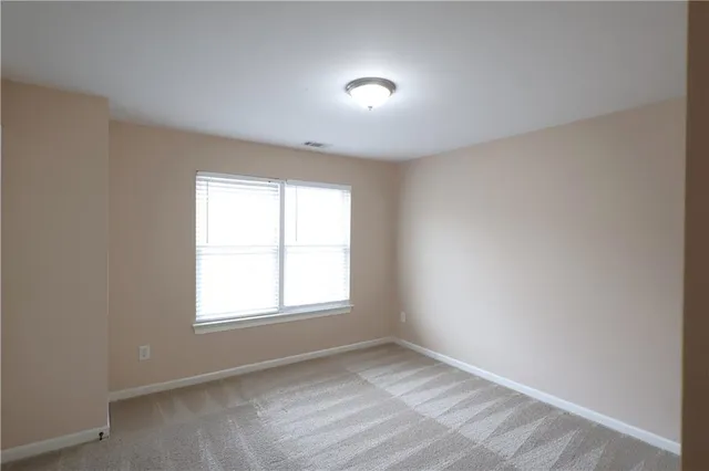 $2,295 | 7711 Soaring Eagle Drive, Flowery Branch, GA 30542