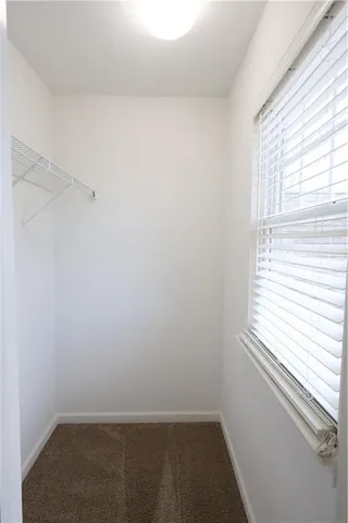 $2,295 | 7711 Soaring Eagle Drive, Flowery Branch, GA 30542