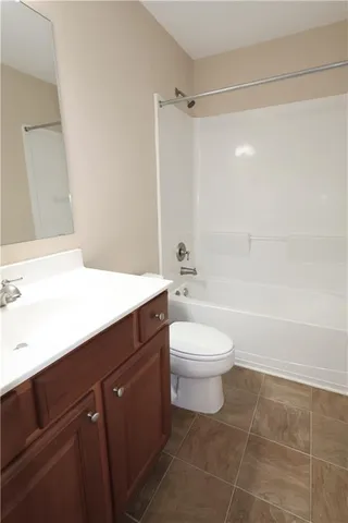 $2,295 | 7711 Soaring Eagle Drive, Flowery Branch, GA 30542