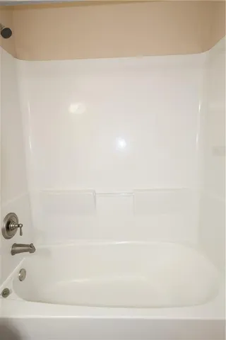 $2,295 | 7711 Soaring Eagle Drive, Flowery Branch, GA 30542