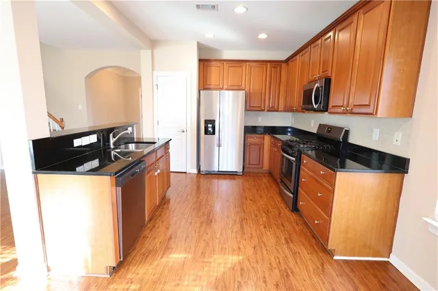 $2,295 | 7711 Soaring Eagle Drive, Flowery Branch, GA 30542