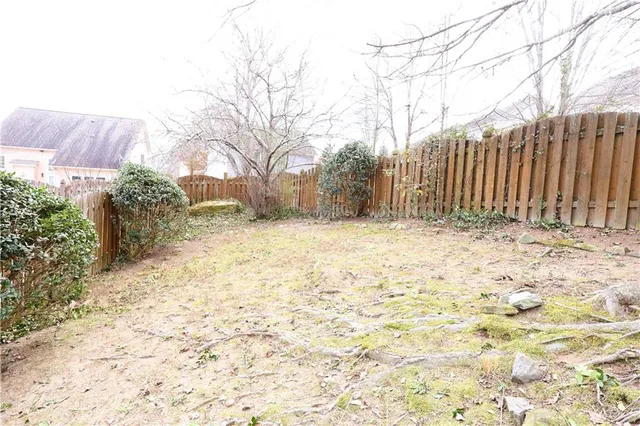 $2,295 | 7711 Soaring Eagle Drive, Flowery Branch, GA 30542