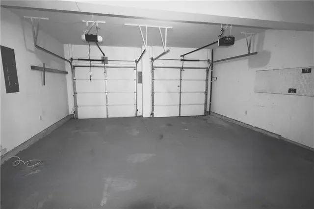 $2,295 | 7711 Soaring Eagle Drive, Flowery Branch, GA 30542