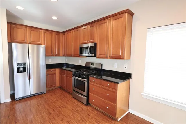 $2,295 | 7711 Soaring Eagle Drive, Flowery Branch, GA 30542