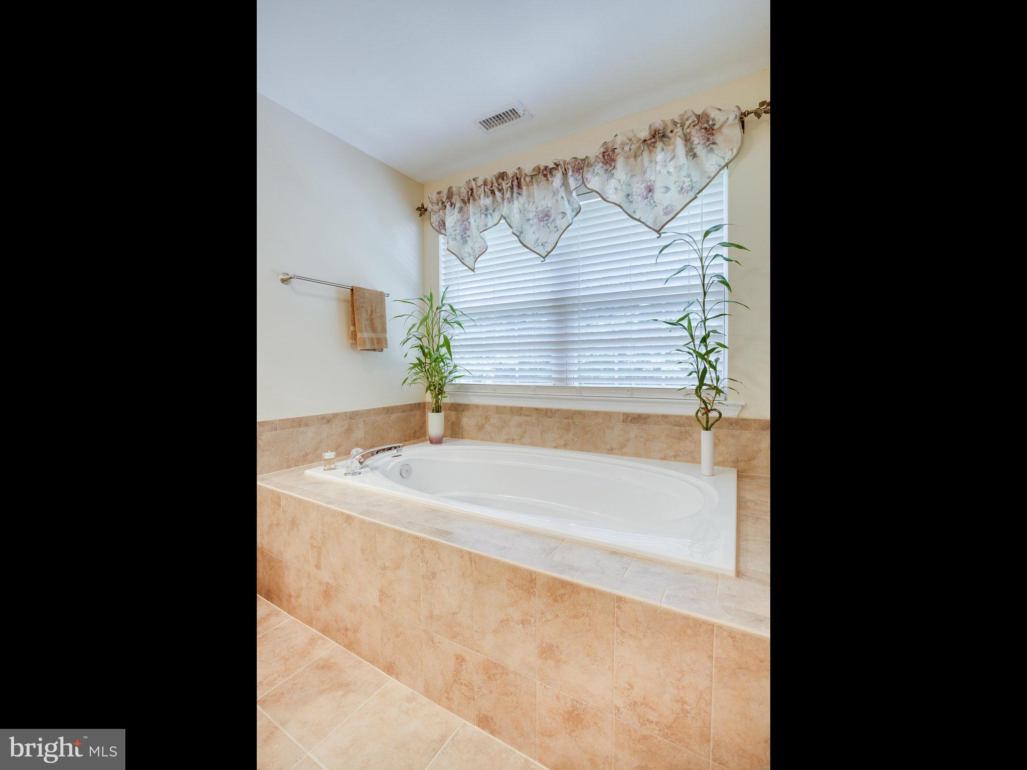 640 Marley Run Huntingtown, MD 20639 - Photo 24 of 30 Bath (Master)