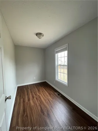 $2,100 | 120 Advance Drive, Lillington, NC 27546