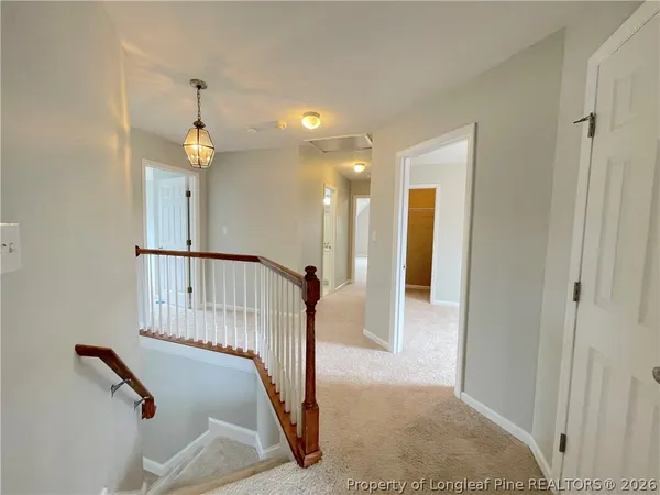 $2,100 | 120 Advance Drive, Lillington, NC 27546