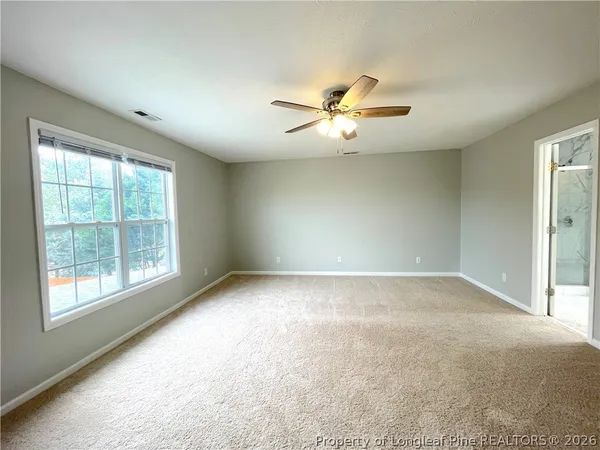 $2,100 | 120 Advance Drive, Lillington, NC 27546