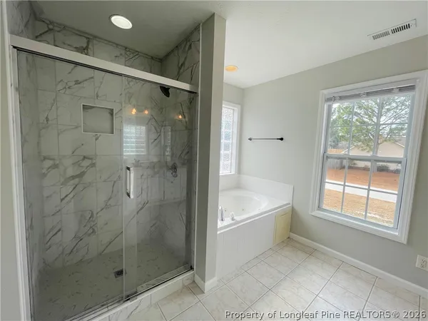 $2,100 | 120 Advance Drive, Lillington, NC 27546